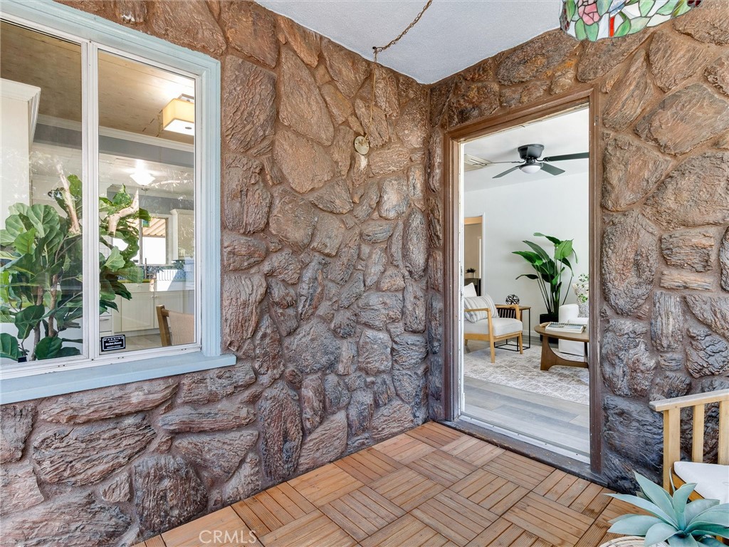 1106 East 70th Way Long Beach, CA 90805 - Photo 6 of 40