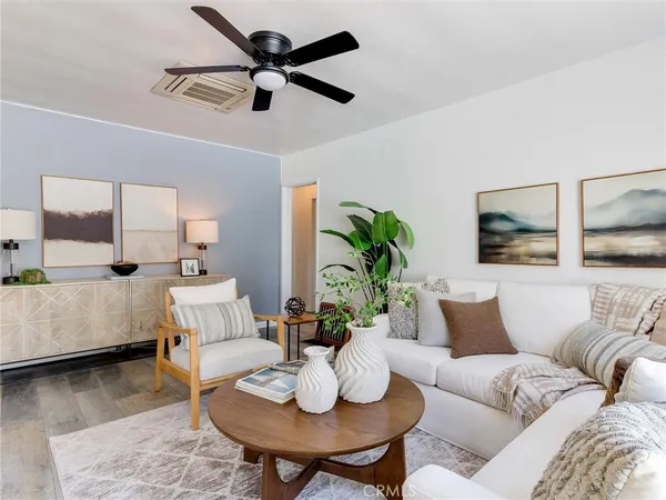 $700,000 | 1106 East 70th Way, Long Beach, CA 90805