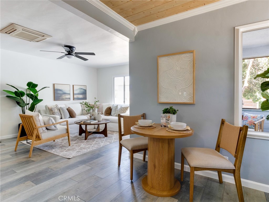 1106 East 70th Way Long Beach, CA 90805 - Photo 10 of 40