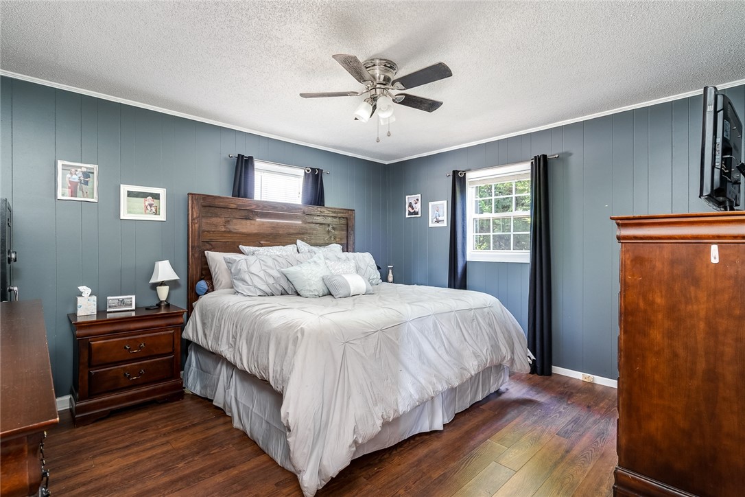117 Holliday Lane Pendleton, SC 29670 - Photo 13 of 28