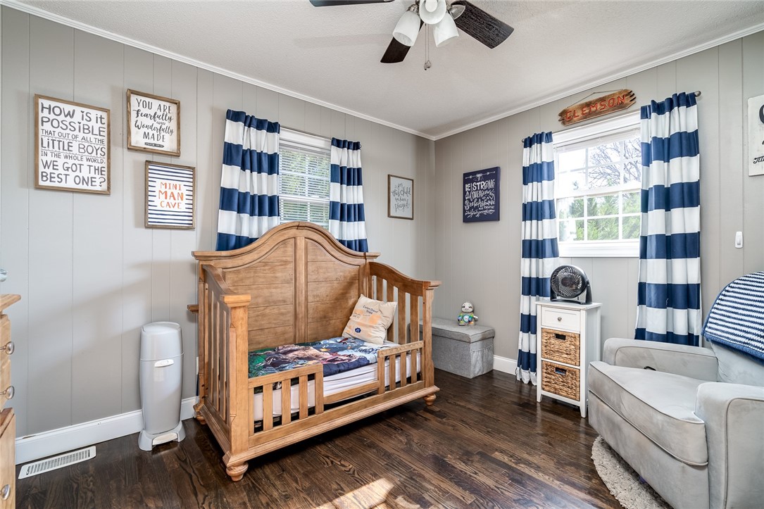 117 Holliday Lane Pendleton, SC 29670 - Photo 16 of 28