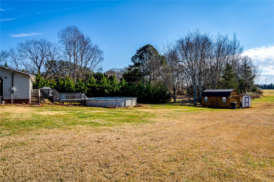 117 Holliday Lane Pendleton, SC 29670 - Photo 27 of 28