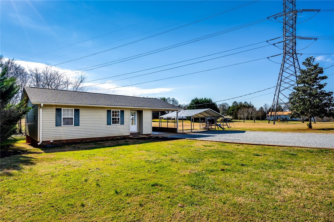 117 Holliday Lane Pendleton, SC 29670 - Photo 28 of 28