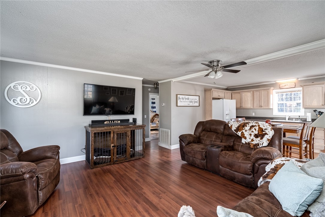 117 Holliday Lane Pendleton, SC 29670 - Photo 6 of 28