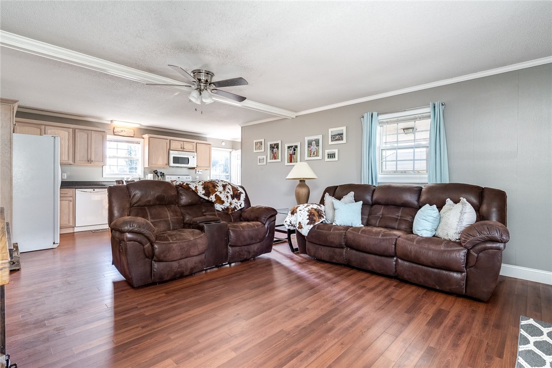 117 Holliday Lane Pendleton, SC 29670 - Photo 8 of 28