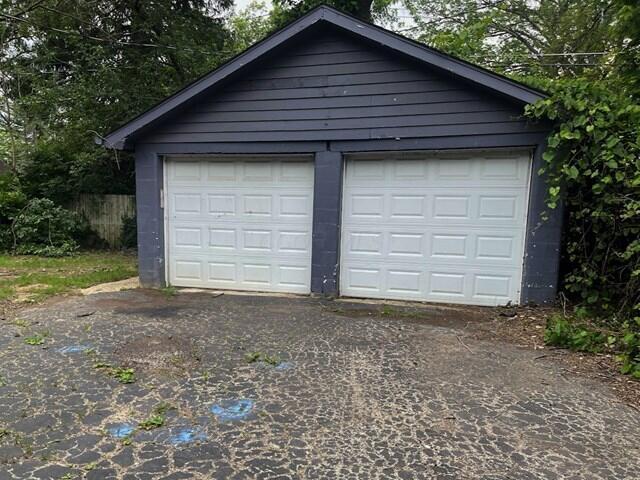 1091 South Hampton Road Columbus, OH 43227 - Photo 12 of 12