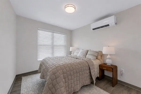 $3,200 | 377 Cummins Highway, Unit 2, Boston, MA 02126