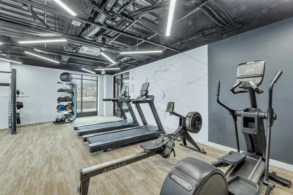 $3,200 | 377 Cummins Highway, Unit 2, Boston, MA 02126