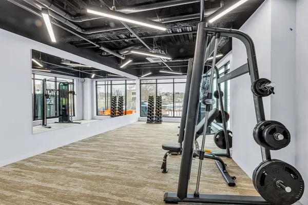 $3,200 | 377 Cummins Highway, Unit 2, Boston, MA 02126