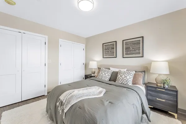 $3,200 | 377 Cummins Highway, Unit 2, Boston, MA 02126