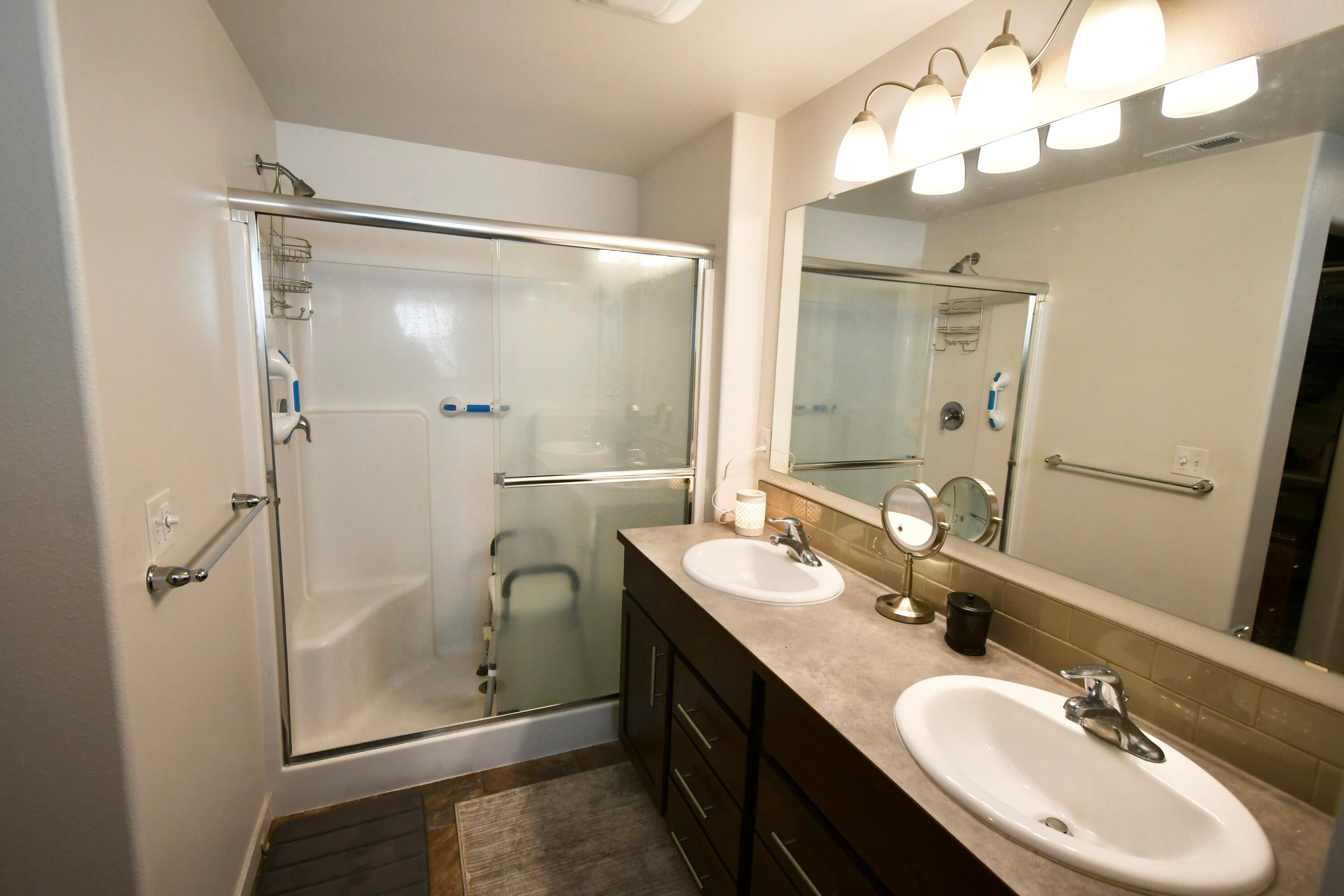 1670 Southwest 36th Way Redmond, OR 97756 - Photo 42 of 53 BSR_3664