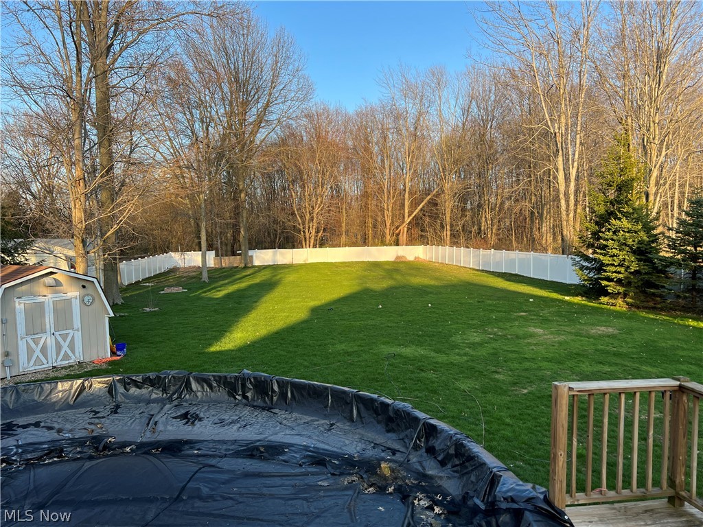 8175 Orchard Road Painesville, OH 44077 - Photo 6 of 31 Gallery Image 6