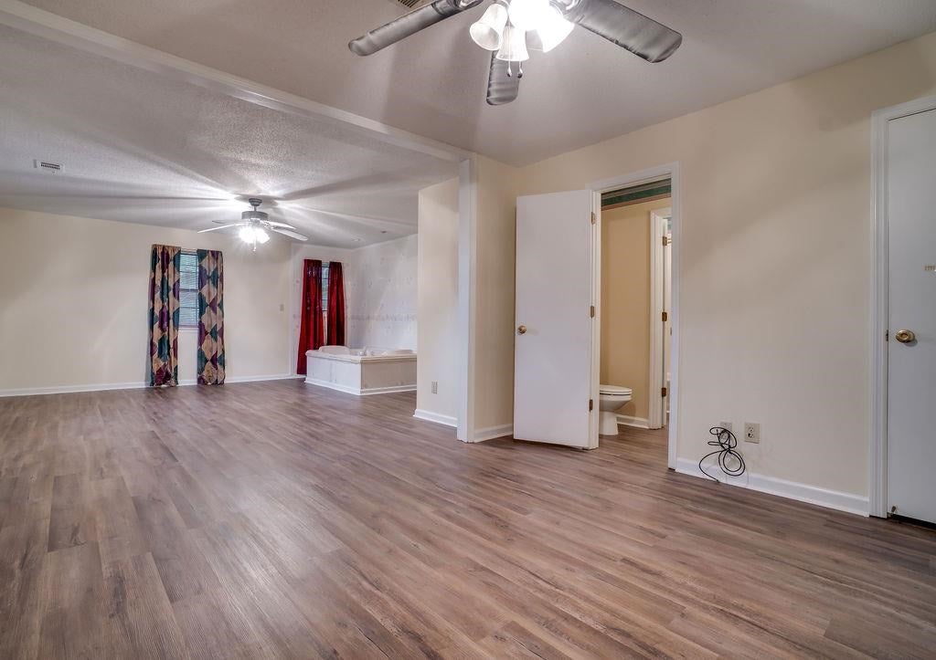 104 Toomer Road Perry, GA 31069 - Photo 11 of 17 Gallery Image 11