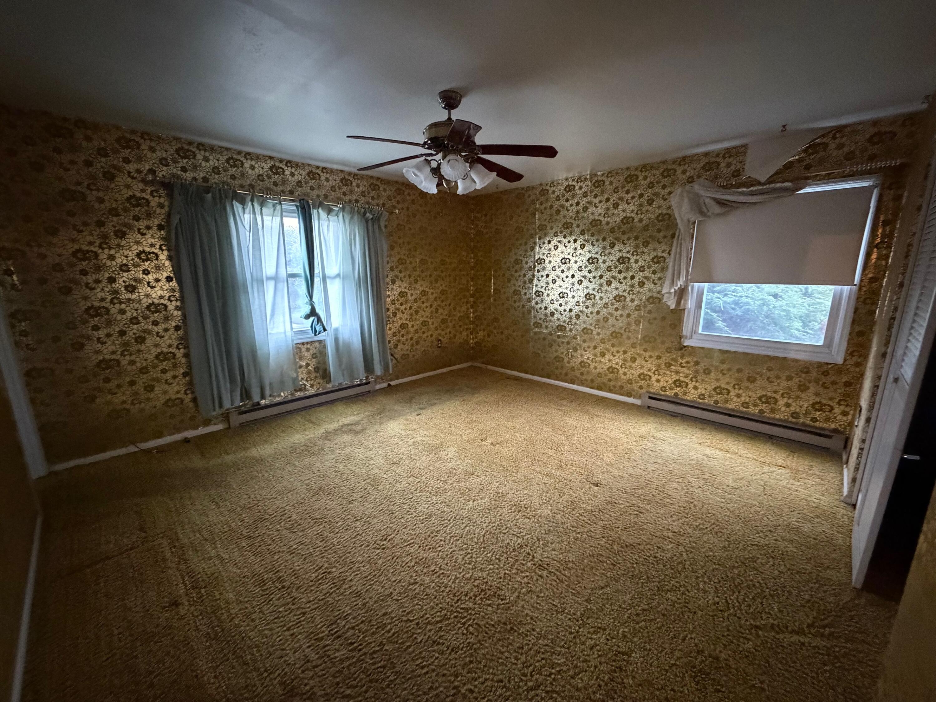 74 Cogan Avenue Plattsburgh, NY 12901 - Photo 9 of 15