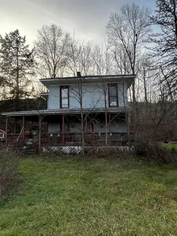 $72,500 | 14497 Berwick Turnpike, Gillett, PA 16925