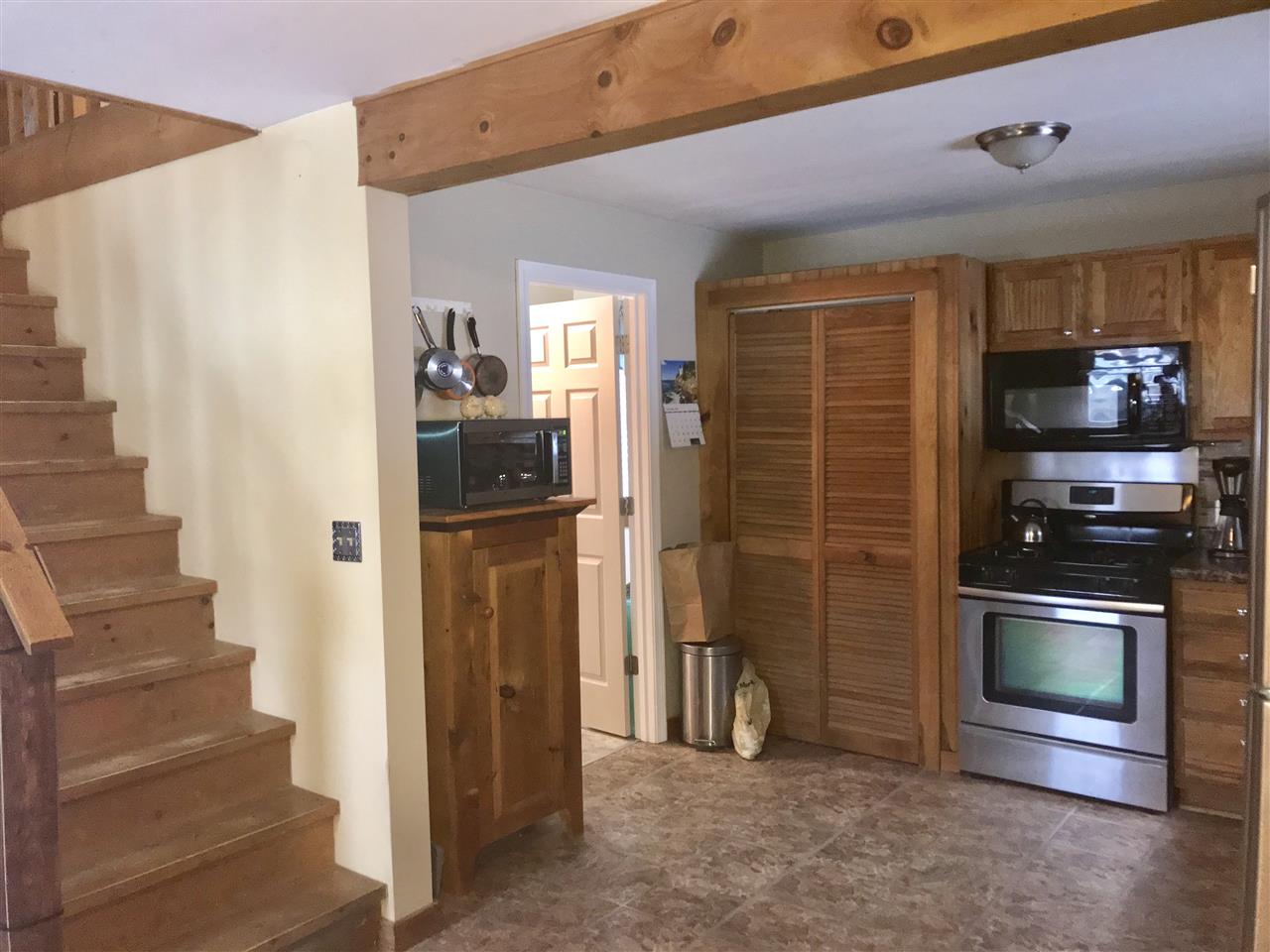 301 Jills Hill Road Wheelock, VT 05851 - Photo 14 of 29 Gallery Image 14