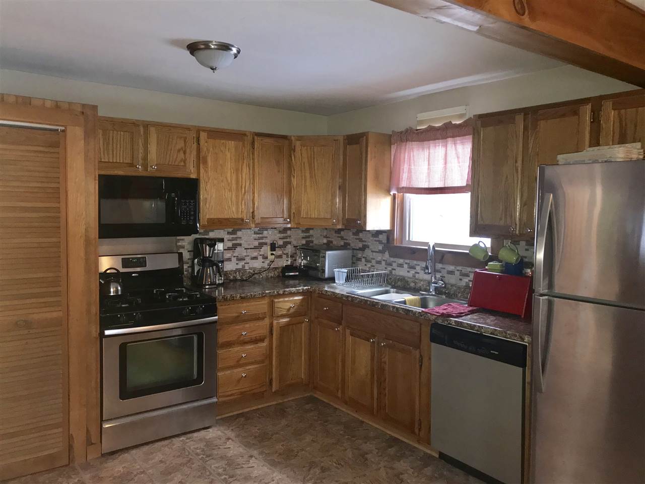 301 Jills Hill Road Wheelock, VT 05851 - Photo 15 of 29 Gallery Image 15
