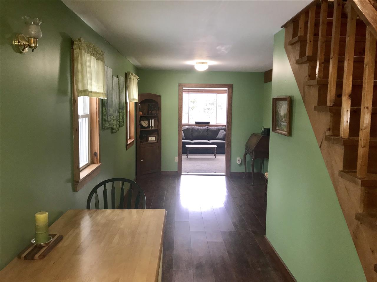301 Jills Hill Road Wheelock, VT 05851 - Photo 19 of 29 Gallery Image 19