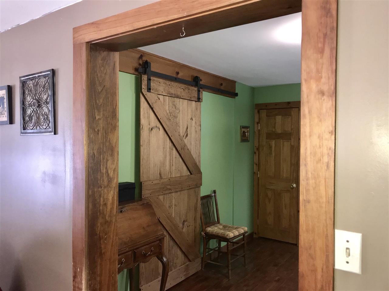 301 Jills Hill Road Wheelock, VT 05851 - Photo 21 of 29 Gallery Image 21