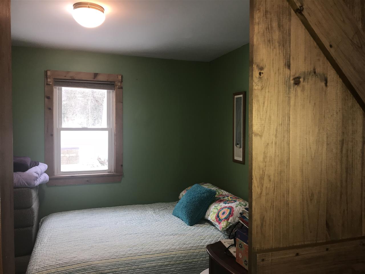 301 Jills Hill Road Wheelock, VT 05851 - Photo 23 of 29 Gallery Image 23