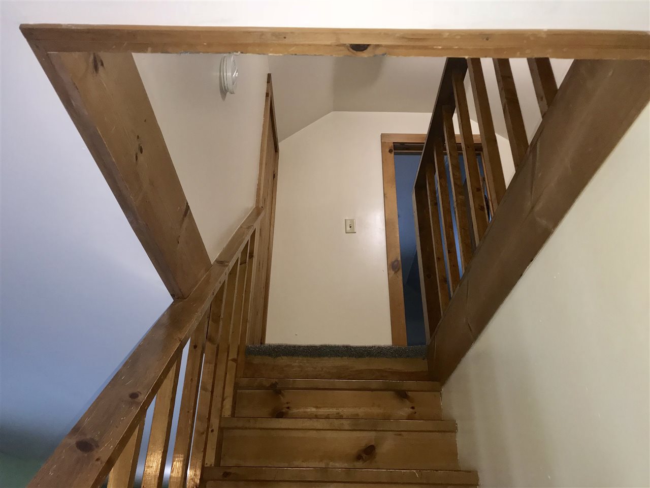 301 Jills Hill Road Wheelock, VT 05851 - Photo 24 of 29 Gallery Image 24