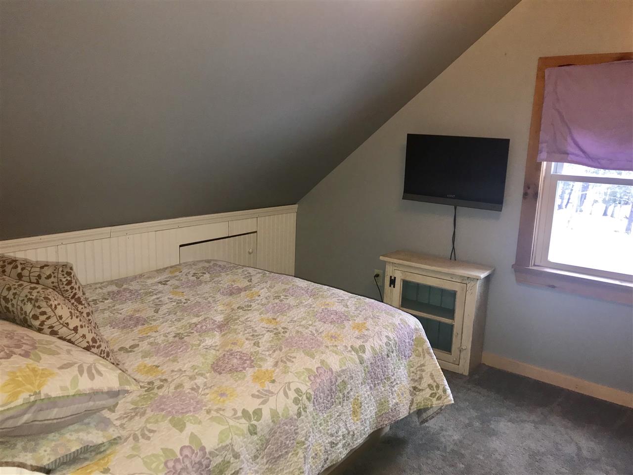 301 Jills Hill Road Wheelock, VT 05851 - Photo 26 of 29 Gallery Image 26