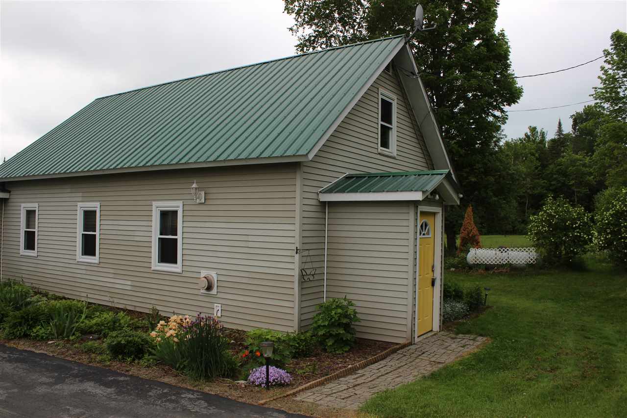 301 Jills Hill Road Wheelock, VT 05851 - Photo 5 of 29 Gallery Image 5