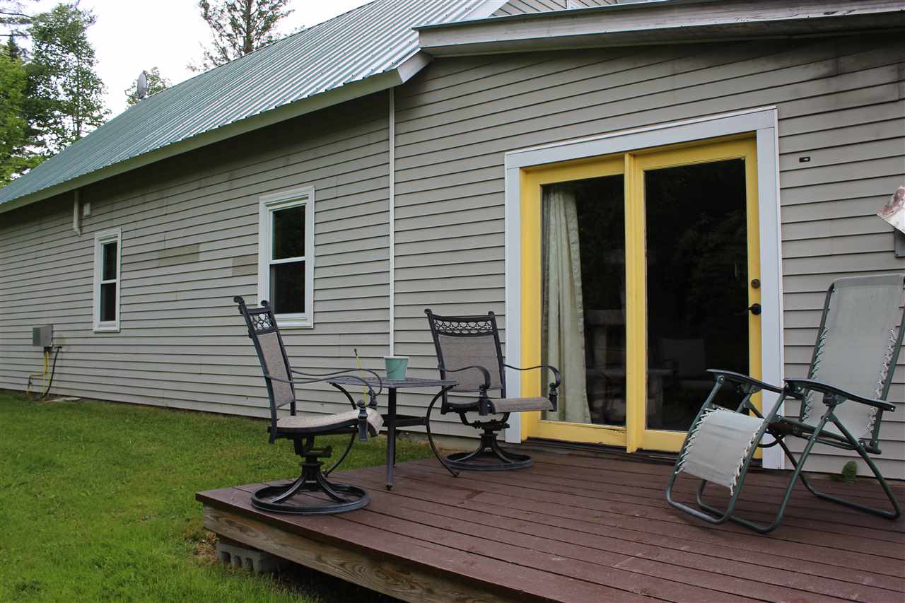 301 Jills Hill Road Wheelock, VT 05851 - Photo 6 of 29 Gallery Image 6