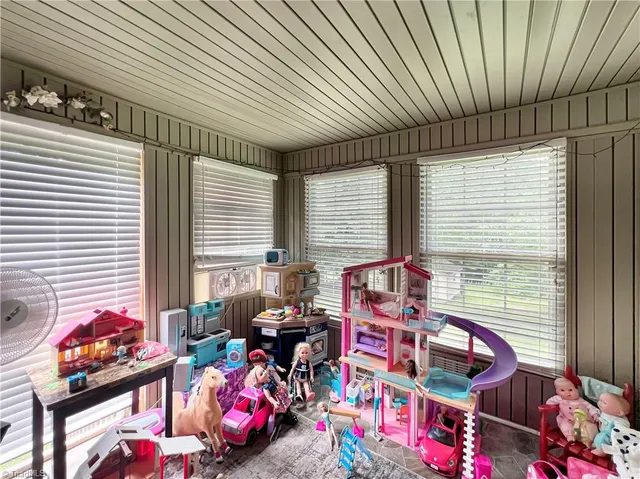 $269,900 | 784 Maple Grove Church Road, Hays, NC 28635