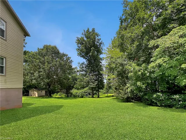 $269,900 | 784 Maple Grove Church Road, Hays, NC 28635