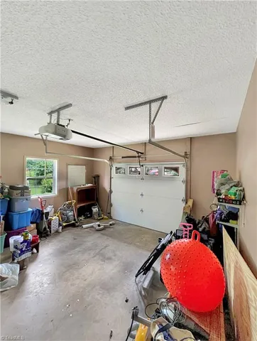 $269,900 | 784 Maple Grove Church Road, Hays, NC 28635