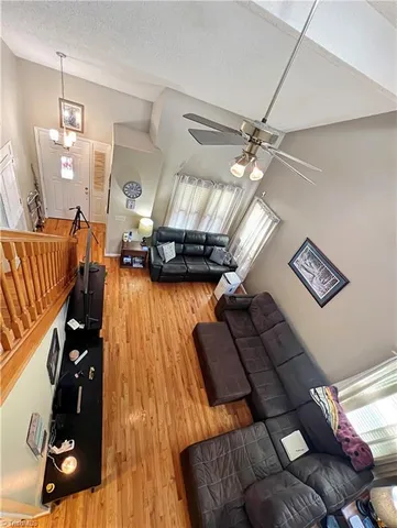 $269,900 | 784 Maple Grove Church Road, Hays, NC 28635