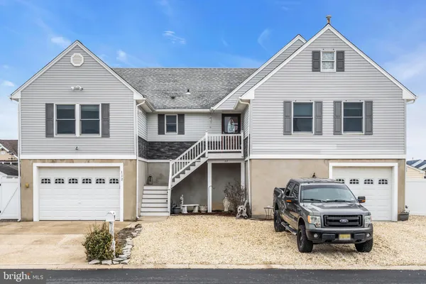 $925,000 | 112 Southard Drive, Manahawkin, NJ 08050