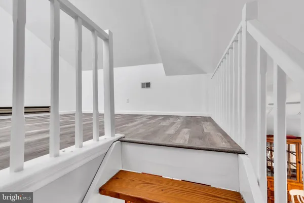 $925,000 | 112 Southard Drive, Manahawkin, NJ 08050
