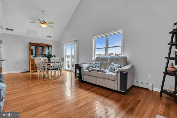 $925,000 | 112 Southard Drive, Manahawkin, NJ 08050