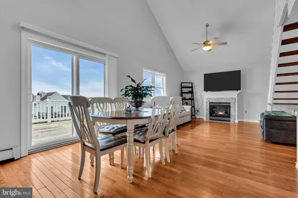 $925,000 | 112 Southard Drive, Manahawkin, NJ 08050