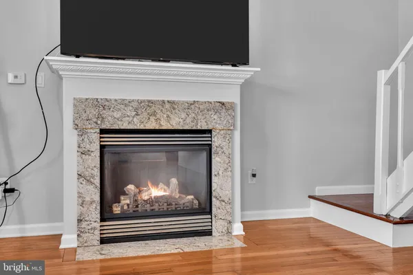 $925,000 | 112 Southard Drive, Manahawkin, NJ 08050