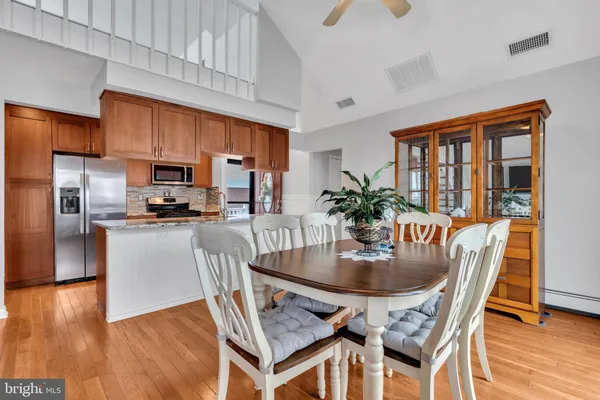$925,000 | 112 Southard Drive, Manahawkin, NJ 08050
