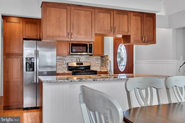 $925,000 | 112 Southard Drive, Manahawkin, NJ 08050