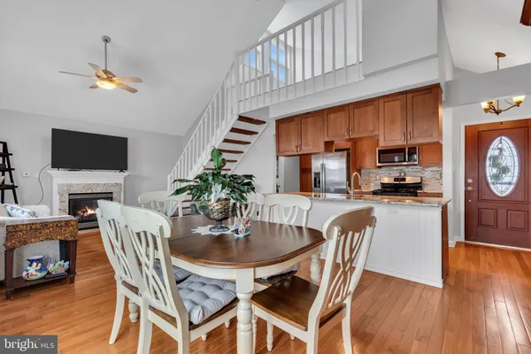 $925,000 | 112 Southard Drive, Manahawkin, NJ 08050