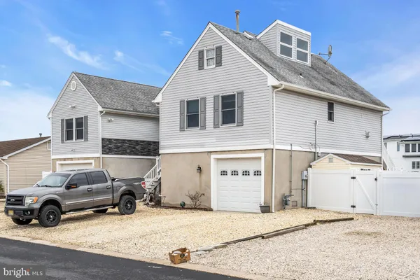 $925,000 | 112 Southard Drive, Manahawkin, NJ 08050