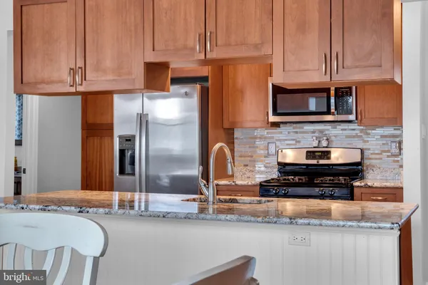 $925,000 | 112 Southard Drive, Manahawkin, NJ 08050