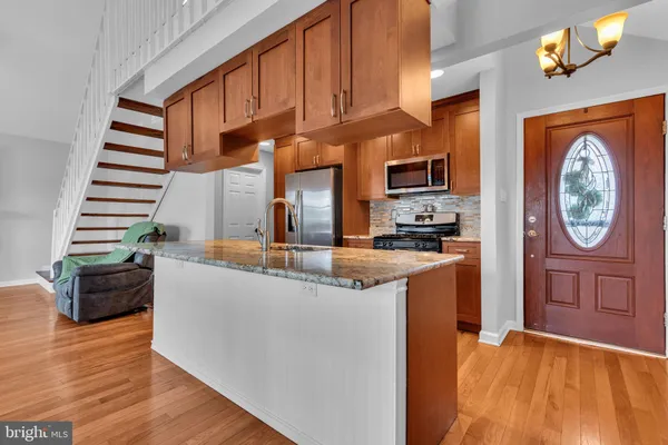 $925,000 | 112 Southard Drive, Manahawkin, NJ 08050