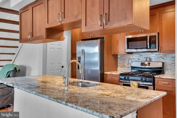 $925,000 | 112 Southard Drive, Manahawkin, NJ 08050