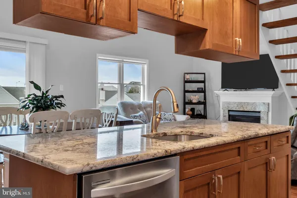 $925,000 | 112 Southard Drive, Manahawkin, NJ 08050