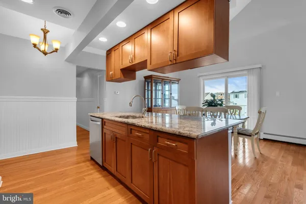 $925,000 | 112 Southard Drive, Manahawkin, NJ 08050