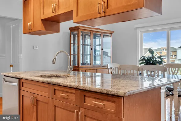 $925,000 | 112 Southard Drive, Manahawkin, NJ 08050