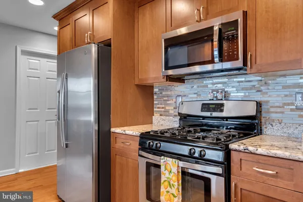 $925,000 | 112 Southard Drive, Manahawkin, NJ 08050