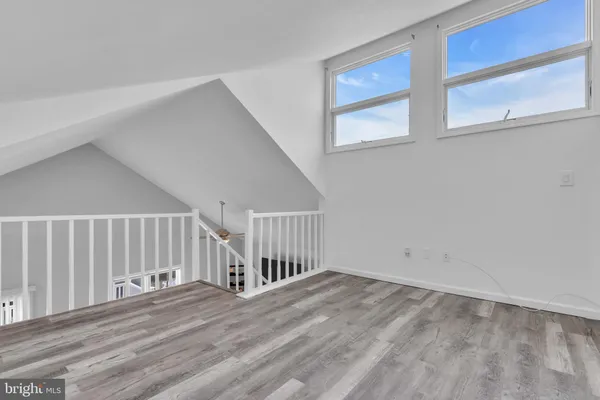 $925,000 | 112 Southard Drive, Manahawkin, NJ 08050