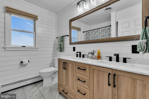 $925,000 | 112 Southard Drive, Manahawkin, NJ 08050